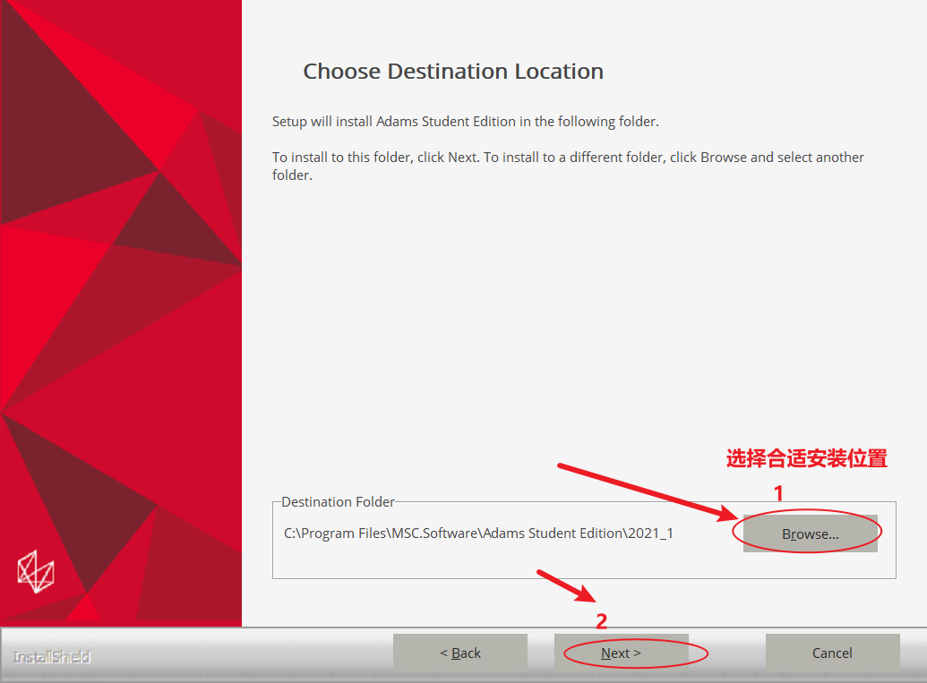 image-20230220160017642